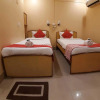 Отель OYO 7359 Hotel Rhino, фото 6