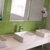 Отель Yijia Youth Hostel, фото 9