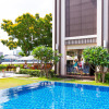 Отель ibis Bangkok Riverside, фото 18