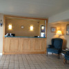 Отель Best Way Inn Madison, фото 7