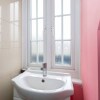 Отель Peaceful & Unique 1BD Studio Flat - Peckham, фото 6