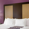 Отель La Quinta Inn & Suites by Wyndham Mission at West McAllen, фото 6