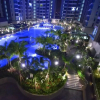 Отель Atlantis Residence 2, фото 39