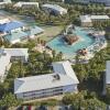 Отель PortAventura Hotel Roulette - Includes unlimited access to PortAventura Park & 1 access to Ferrari L, фото 29