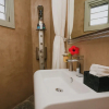 Отель Villa Arades Sifnos with Private Pool, фото 21