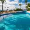 Отель The House by Elegant Hotels - All-Inclusive - Adult Only, фото 5