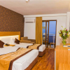 Отель Eftalia Downtown Hotel, фото 7