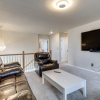 Отель Modern Aurora Home: 17 Mi to Downtown Denver!, фото 2
