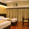 Отель Richville Hotel, фото 6