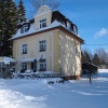Отель Villa Meteor, фото 15