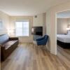 Отель Grandstay Residential Suites - Apple Valley, фото 22