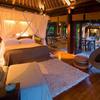 Отель North Island, a Luxury Collection Resort, Seychelles, фото 13