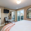 Отель Blue Starfish by Avantstay Ocean Views & Direct Cannon Beach Access, фото 7
