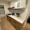 Отель Central 2br Near Unveristy And Whyte Ave, фото 4
