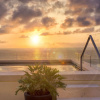 Отель V Azul Vallarta - Luxury Vacation Rental Adults Only, фото 16