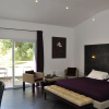 Отель Private Hotel - Adults Only, фото 2
