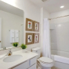 Отель SVV 005 - Crofton Retreat New 6 Bed Pool Home, фото 9