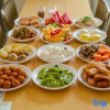 Отель GreenTree Inn (Huoshan Hospital, Yingjia Avenue), фото 9
