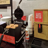 Отель Hampton Inn Atlanta/Woodstock, фото 13