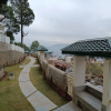 Отель Cassia Hotels and Resorts, фото 12