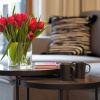 Отель Warsaw Apartment With Parking by Renters, фото 14