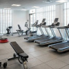 Отель Homewood Suites by Hilton Aliso Viejo - Laguna Beach, фото 21