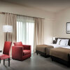 Отель Holiday Inn Suites Naples - Gricignano, фото 13