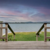 Отель Entire Waterfront House - Boat Shed - 3 Kitchens, фото 20