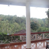 Отель Coorg 4 C's Little Paradise, фото 12