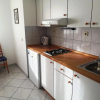 Отель Apartments Villa Jelas, фото 8