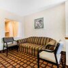 Отель Quality Inn Monee I-57, фото 17