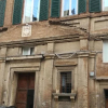 Отель Palazzo Fineschi Sergardi, фото 1