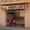 Отель Amic Miraflores, фото 28