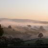 Отель Middle Woodbatch Farm, фото 8