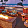 Отель Private Residence At The Fort Lauderdale Beach Resort, фото 16