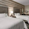 Отель Embassy Suites by Hilton Jonesboro Red Wolf Convention Center, фото 5