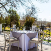Отель Toadbury Hall Country Hotel, фото 15