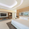 Отель Temptation Grand Miches Resort, фото 4