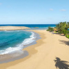 Отель Montones Beach Apartment C-3, фото 24