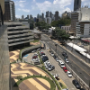 Отель Ondina Apart Hotel Residence, фото 24