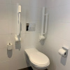Отель Hampton by Hilton Antwerp Central Station, фото 44