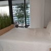 Отель Fortaleza VIP Experience - Edificio Landscape, фото 41