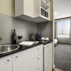 Отель Oaks Sydney North Ryde Suites, фото 24