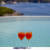 Отель Zavia DYO in Syvota With 3 Bedrooms and 3 Bathrooms, фото 19