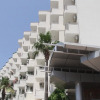 Отель Asrın Beach Hotel - All Inclusive, фото 25