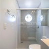 Отель Varandas 303 A · Luxuoso Apartamento em Condomínio de Alto Padrão frente mar, фото 10