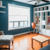 Отель Cosy 1 Bedroom House Near Junction Triangle, фото 3
