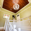 Отель Commercial Travellers House, фото 25