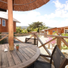 Отель Anchor Lodge Motel Coromandel, фото 4
