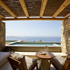 Отель Collini Suites & Villas Mykonos, фото 35